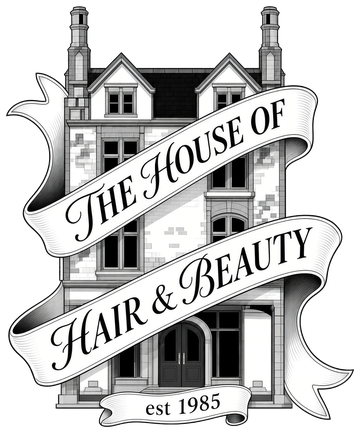 House Of Hair